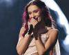 Caos en Eurovisión. Israel llega a la final gracias a los votos de Italia
