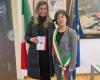 Mejora de la diversidad: Legnano ejemplo de buenas prácticas en Milán