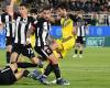 Ascoli-Pisa 2-1, la victoria más triste. Picchio desciende a la Serie C después de 9 años, la ira de los aficionados estalla – picenotime