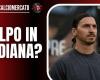 Mercado de fichajes de Milán: ¿el centrocampista de la Serie A? Aquí está la foto