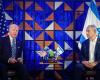 Gaza y Netanyahu sobre Biden: Espero que superemos nuestras diferencias – Última hora