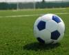 Messina, el lunes comienza la octava edición de “Un fútbol contra el racismo”