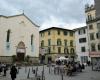 Florencia, la fiesta del barrio “Sale” se renueva en Sant’Ambrogio