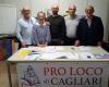 Nueva dirección en el Pro Loco de Cagliari: elección de la nueva junta directiva