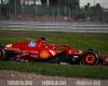 Ferrari: ¡Aquí está el SF-24 2.0 en la pista de Fiorano!