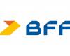 BFF Bank, drástico descenso tras las restricciones del Banco de Italia