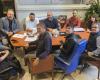 Messina, la administración municipal se reúne con los operadores económicos del centro de la ciudad