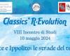 El Instituto Campanella participa en el octavo encuentro de estudio del proyecto Revolución de los Clásicos
