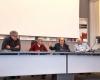 Velletri – “Fuera las manos de la residencia de ancianos Berardi”: el Ayuntamiento ha vuelto a pedir la reapertura