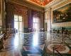 Palacio Real de Caserta, llegan los pequeños guías para los “Kid Pass Days”