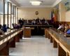Informe 2023 aprobado por unanimidad por la asamblea de alcaldes del Consorcio Municipal Libre de Ragusa. Resultado de gestión de más de 52 millones