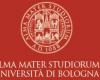 Plano de construcción universitaria 24/26. Nuevas salas de estudio previstas en Rimini • newsrimini.it