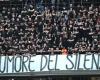 La huelga de aficionados continúa mañana para el Milán-Cagliari: los detalles