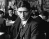 “Franz Kafka y la arquitectura”: encuentro en la Biblioteca Pio Rajna