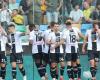 Udinese, contra Lecce nombres especiales en las camisetas de los jugadores: el motivo