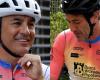 Deporte y solidaridad, “Caserta Race Tour” con la Fundación Cannavaro Ferrara