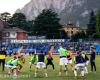 EN VIVO – Serie B: Lecco-Modena 1-2, Canarias vuelve a tomar ventaja con Bozhanaj
