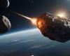 ¡Alerta de la NASA! Asteroide de 106 pies se dirige hacia la Tierra a 58.051 kilómetros por hora: compruebe el tiempo y la distancia
