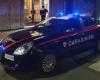 Violentas discusiones nocturnas en la zona de Legnano: tres heridos