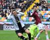 ¿Lecce-Udinese/Lucca o Davis en ataque? Este es el dilema: las probabilidades