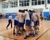Udas Voleibol Cerignola eliminado de los Play Offs del Campeonato de la Serie C: la voz de los protagonistas