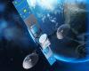 Viasat se asocia con Loft Orbital para el proyecto de servicios de comunicaciones de la NASA