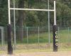 Rugby Como, comienza el proceso para el nuevo centro. Interés público declarado