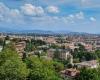Atalanta-Roma | El estadio Gewiss, el funicular y las murallas venecianas: descubriendo Bérgamo