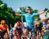 Tour de Hungría 2024, Mark Cavendish vuelve a sonreír: “Equipo fenomenal, es una victoria que da más motivación de cara al Tour de Francia”