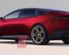 Nuevo Alfa Romeo Giulia: ¿es esta la versión más fiel a la realidad?
