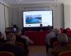 Los empresarios costeros de Calabria se oponen a la decisión del Consejo de Estado: asamblea en Lamezia