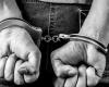 Castellammare di Stabia: arrestado un fugitivo de 45 años del arresto domiciliario
