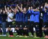 Atalanta en la final de la Europa League, ¿cuánto puede ganar ganando la copa – QuiFinanza