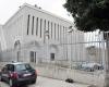 Competiciones celebradas en Reggio Calabria, los sospechosos ante el juez de instrucción el 2 de julio
