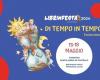 Librinfesta y la Asociación Il Contastorie de Alessandria – por Lia Tommi – Italianewsmedia.it – PC Lava – Revista Alessandria hoy
