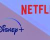 Netflix y Disney+: los usuarios y las descargas se han desplomado, ¿qué está pasando?
