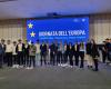 Acompañar a los jóvenes a votar en las elecciones europeas: evento en Reggio