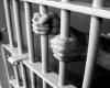VENETO – Un recluso ataca a un oficial: cuarto episodio en un mes en la misma prisión