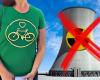 La estafa de los Verdes para bloquear la energía nuclear en Alemania