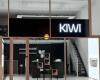 Nueva tienda Kiwi Vapor en Bolonia y 15 aperturas en 2024