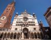 Velada de Cremona – “Arte Revelata” con CrArt y Turismo APS: a partir del 12 de mayo las rutas para descubrir los tesoros escondidos en la Catedral y en la iglesia de San Pietro al Po.