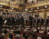 La Filarmónica de Viena dirigida por el maestro Muti inaugura el Festival de Rávena 2024