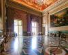 Palacio Real de Caserta, visitas acompañadas para niños y familias con “Kid Pass Days”