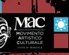 Marsala, las tensiones entre MAC y la administración Grillo están disminuyendo