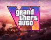 GTA VI: posible aplazamiento hasta 2026 para el juego de Rockstar Games