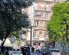 Avezzano, redada de la policía local en Piazza Matteotti: droga incautada lista para su venta