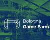 Bolonia Game Farm: presentados los cuatro prototipos de los equipos ganadores | Noticias
