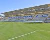 Cittadella, para la Serie D soñamos con el estadio Braglia de Módena a la espera de “adaptar” San Damaso Gazzetta di Modena