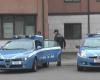 Robo en la zona de la estación, detenidos un joven de 15 años y otro de 14 años. VÍDEO Reggionline -Telereggio – Últimas noticias Reggio Emilia |
