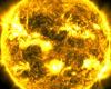 NASA, mira un fascinante vídeo del Sol en 4k